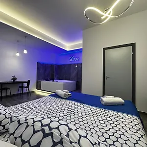 *** Bed & Breakfast Del Centro E Italy