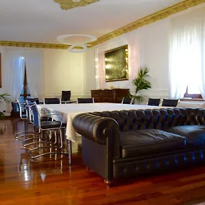  Maison d'hôtes Ball Loc 04163 Italie