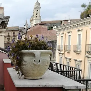  Guest house Altevolte Italy