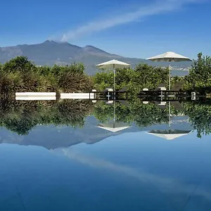 **** Hotel Ramo D'aria Etna Boutique Italy